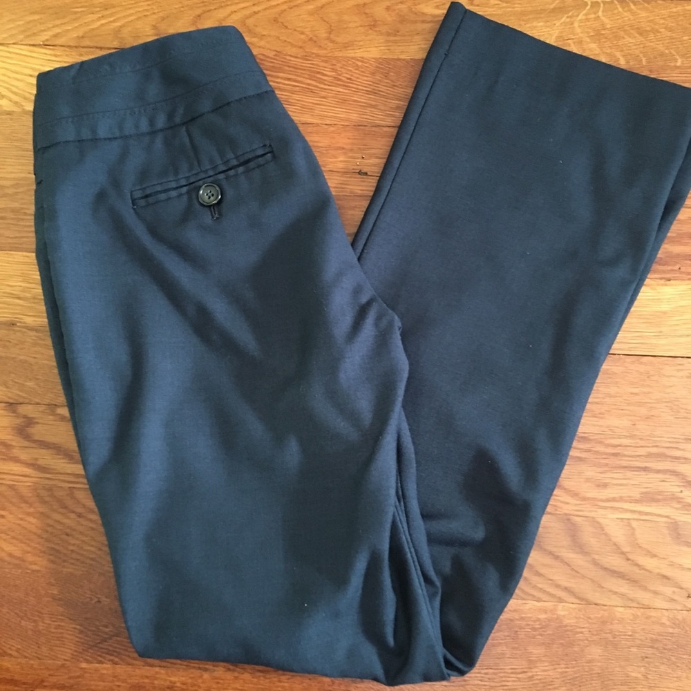 The Limited Dress Pants